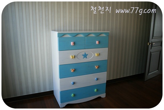 [  ÀIMG_5985-20060106[3].jpg]