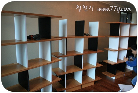 [  ÀIMG_5973-20060106[3].jpg]