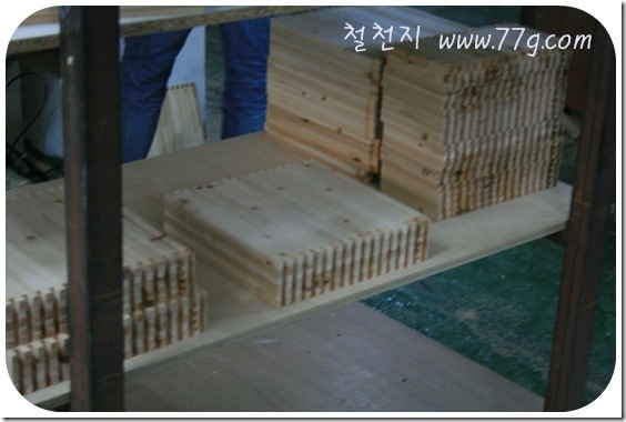 철천지IMG_6075-20110208-162425