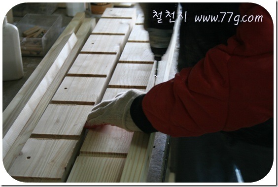 철천지IMG_6086-20110208-162430