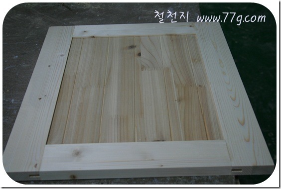철천지IMG_6115-20110208-162444