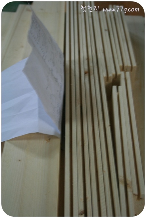 [  ÀIMG_6121-20110208-162411[6].jpg]