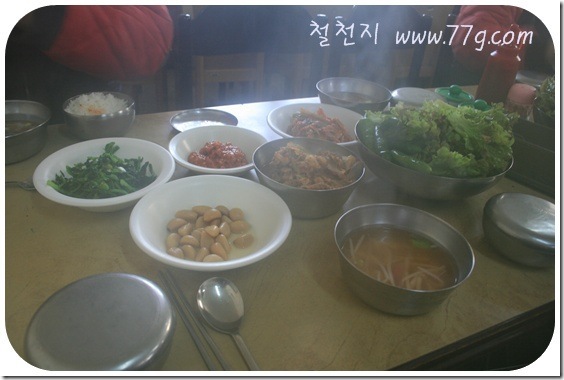 철천지IMG_6148-20110209-171120