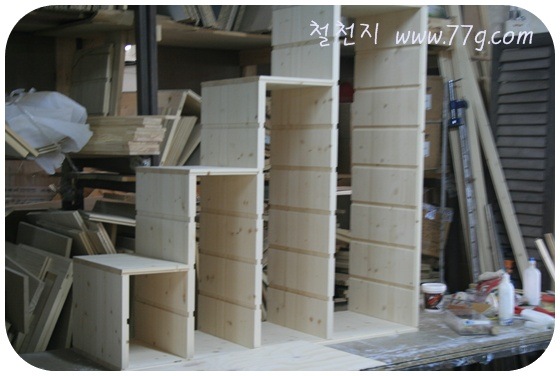 [  ÀIMG_6173-20110210-173953[3].jpg]