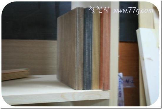 철천지IMG_6206-20110210-174008