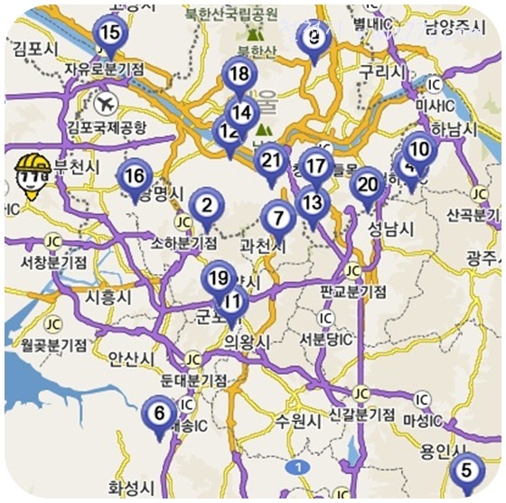 [  À77g_co_kr_20110210_182313-20110210[4].jpg]