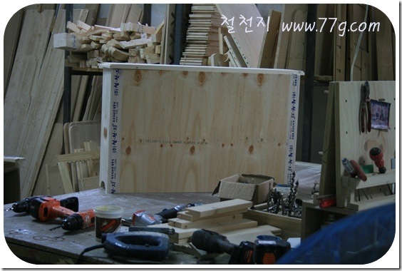 철천지IMG_6234-20110211-170632