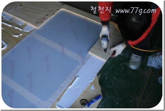 철천지IMG_6233-20110211-170631