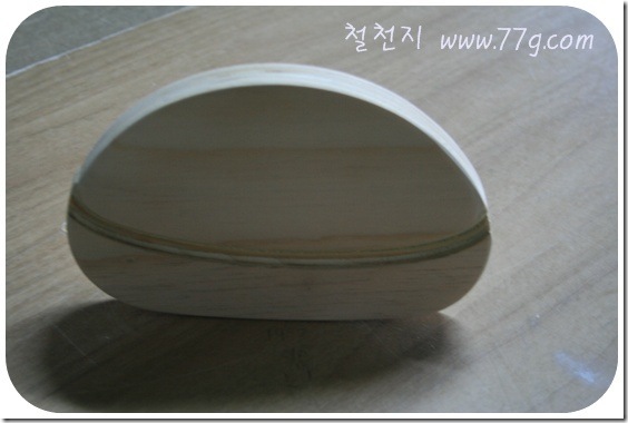 철천지IMG_6240-20110211-170635