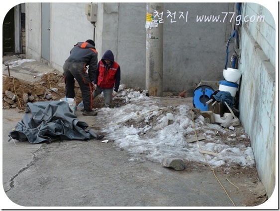 철천지DSC06607-20110211