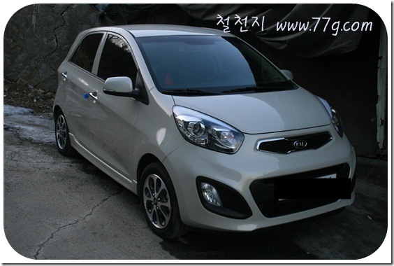 철천지모닝1-20110215-180501