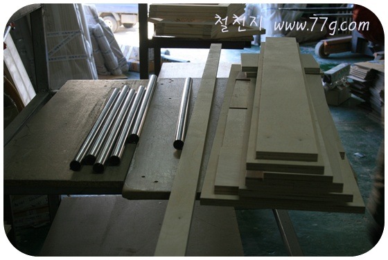 [  ÀIMG_6416-20110219-163826[3].jpg]