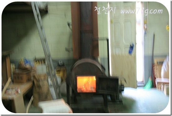 철천지IMG_6435-20110222-175326