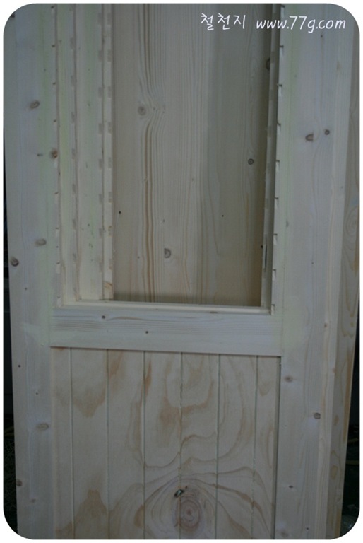 [  ÀIMG_6482-20110224-173430[3].jpg]