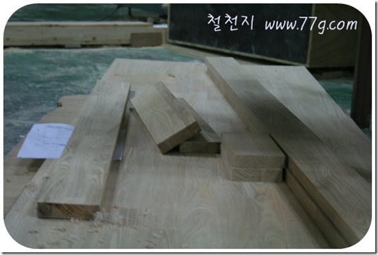 철천지IMG_6496-20110224-173435