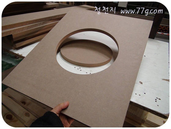 [  ÀDSC06853-20110225[3].jpg]