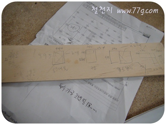 [  ÀDSC06857-20110225[3].jpg]