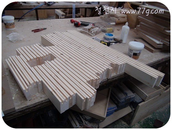 [  ÀDSC06855-20110225[3].jpg]