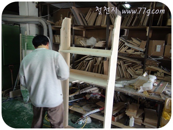 [  ÀDSC06865-20110226[3].jpg]