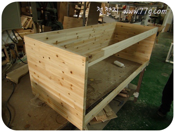 [  ÀDSC06870-20110226[3].jpg]