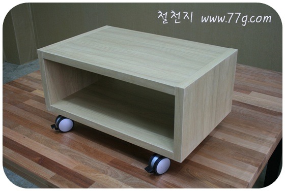 [  ÀIMG_6537-20110228-165350[3].jpg]