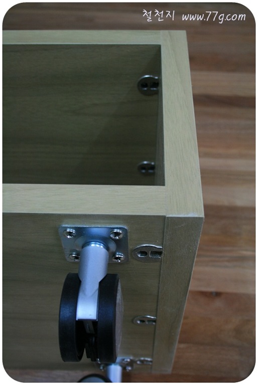 [  ÀIMG_6540-20110228-165349[4].jpg]