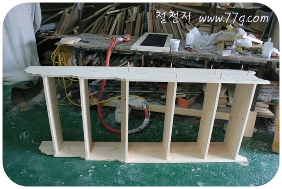 [  ÀIMG_6560-20110228-162037[3].jpg]