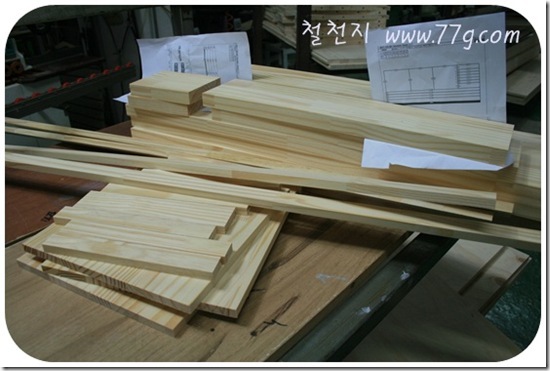 철천지IMG_6932-20110314-164852