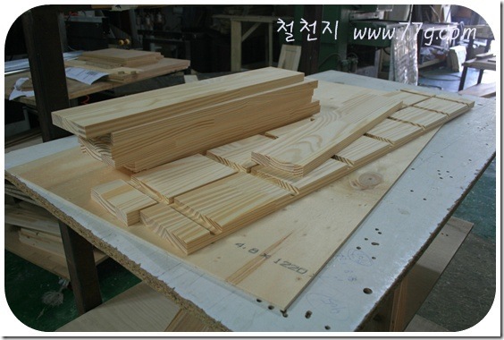 철천지IMG_6972-20110315-165407