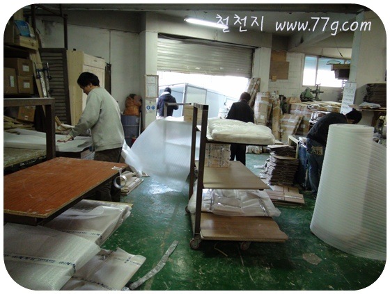 [  ÀDSC07054-20110308[3].jpg]