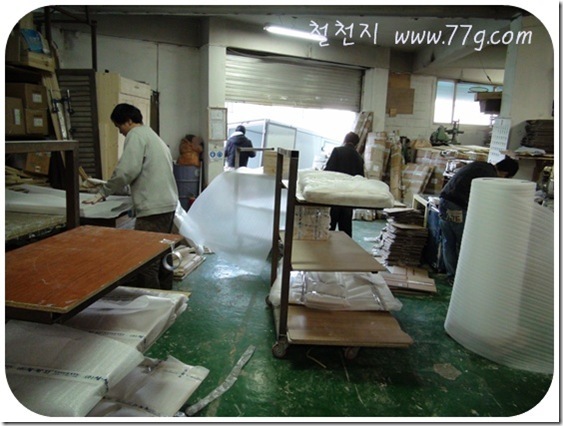 철천지DSC07054-20110308