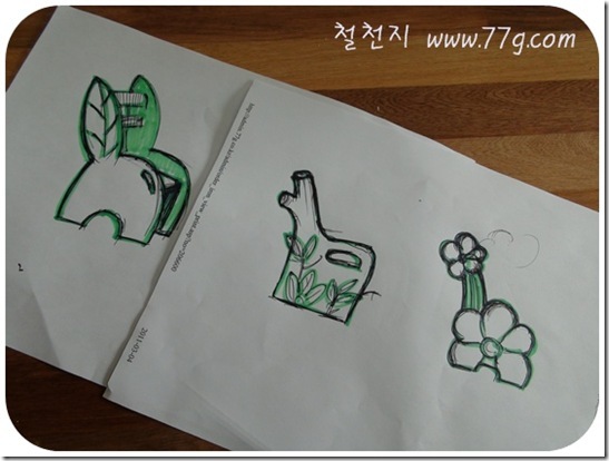 철천지DSC07091-20110310