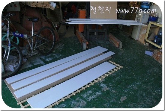 철천지IMG_6856-20110311-165628