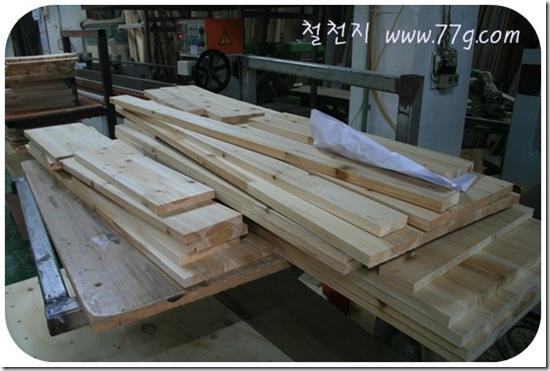 철천지IMG_7003-20110316-161757