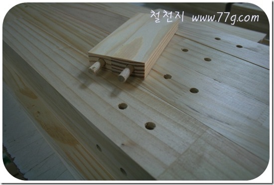 철천지IMG_6984-20110316-161752