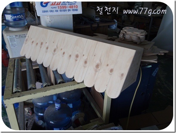 철천지DSC07278-20110322