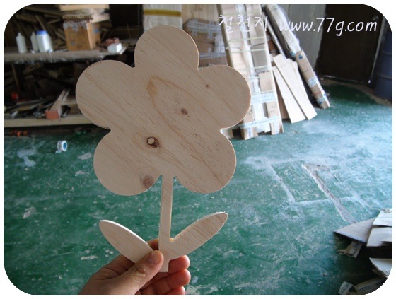 [  ÀDSC07279-20110322[3].jpg]