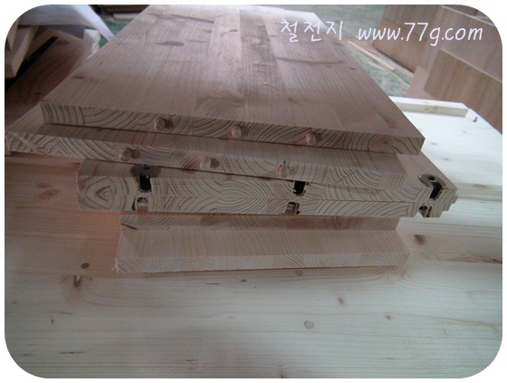 [  ÀDSC07307-20110323[3].jpg]