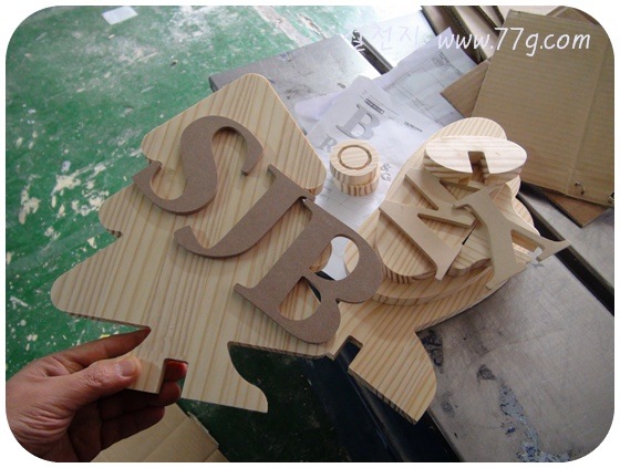 [  ÀDSC07321-20110324[3].jpg]