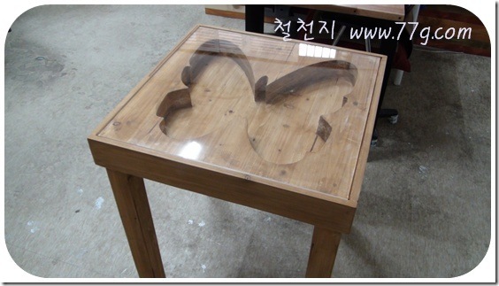 철천지DSC07323-20110324