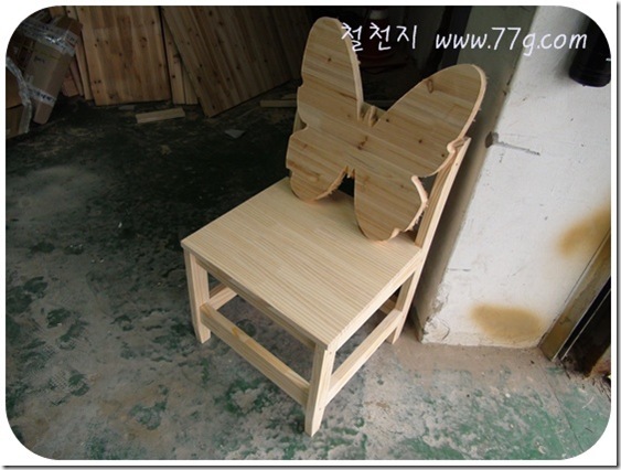철천지DSC07327-20110324