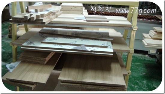 철천지DSC07347-20110325