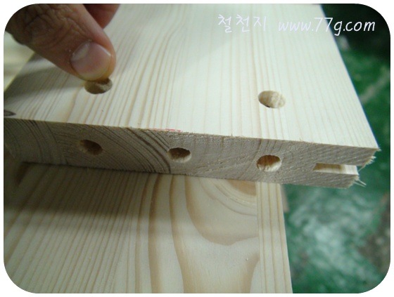 [  ÀDSC07940-20110407[3].jpg]