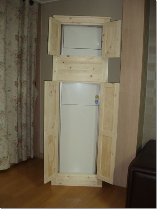 Gallery3953_1