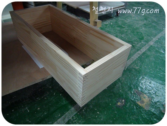 [  ÀDSC07661-20110329[5].jpg]