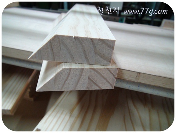 [  ÀDSC07659-20110329[5].jpg]