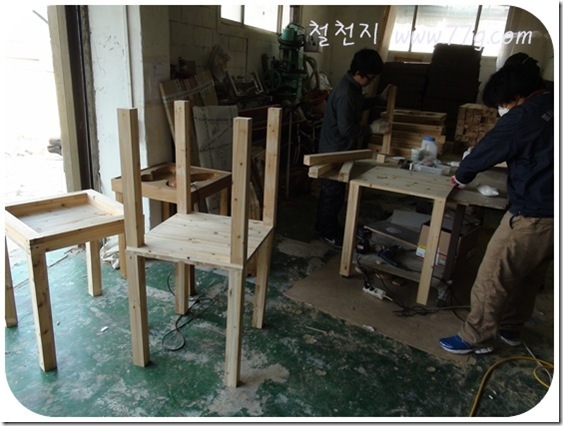 철천지DSC07655-20110329