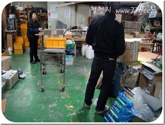철천지DSC07663-20110329