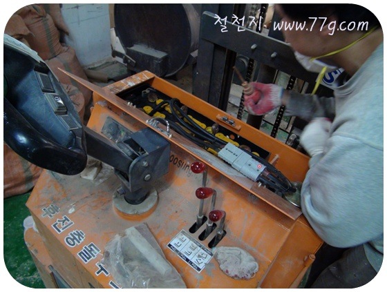 [  ÀDSC07669-20110330[3].jpg]