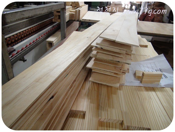 [  ÀDSC07741-20110331[3].jpg]